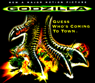 Godzilla: Junior Digest Novelization