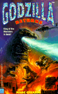 Godzilla Returns