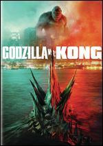 Godzilla vs. Kong: Special Edition