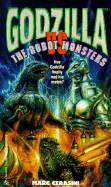Godzilla Vs. the Robot Monsters