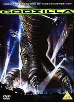 Godzilla