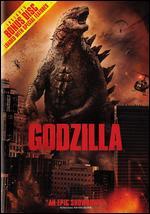 Godzilla