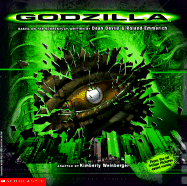 Godzilla