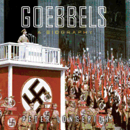 Goebbels: A Biography