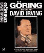 Goering
