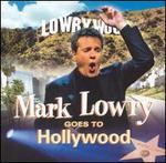 Goes to Hollywood [Enhanced]