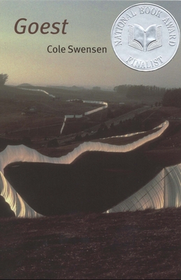 Goest - Swensen, Cole