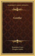 Goethe