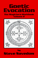 Goetic Evocation