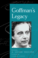 Goffman's Legacy