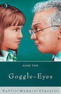 Goggle-eyes