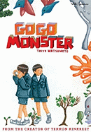 Gogo Monster