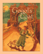 Gogol's Coat