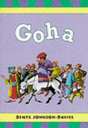 Goha - Johnson-Davies, Denys (Translated by)