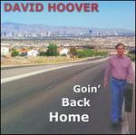 Goin' Back Home