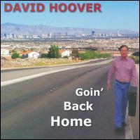 Goin' Back Home - David Hoover