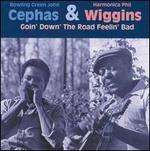 Goin' Down the Road Feelin' Bad