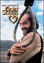Goin' South - Jack Nicholson