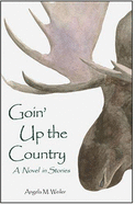 Goin' Up the Country