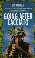 Going After Cacciato