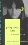 Going Away Party