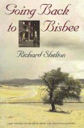 Going Back to Bisbee