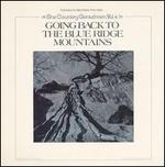 Going Back to the Blue Ridge Mountains, Vol. 4