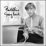 Going Back - Phil Collins