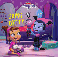 Going Batty
