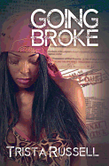 Going Broke
