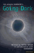 Going Dark