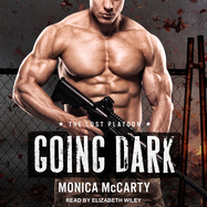 Going Dark