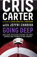 Going Deep: How Wide Receivers Became the Most Compelling Figures in Pro Sports