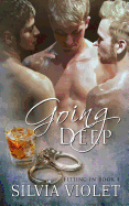 Going Deep