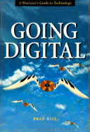 Going Digital: A Musician's Guide to Technology