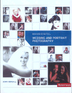 Going Digital Wedding and Portrait Photography