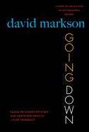 Going Down