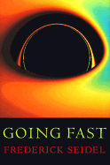 Going Fast