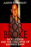 Going for Broke