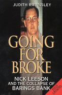 Going for Broke