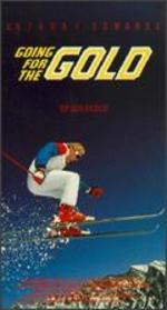 Going for the Gold: The Bill Johnson Story