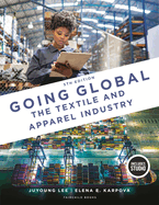 Going Global: The Textile and Apparel Industry with Studio