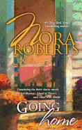 Going Home: An Anthology