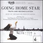 Going Home Star: Truth and Reconciliation