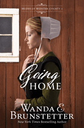 Going Home: Volume 1