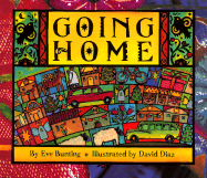 Going Home
