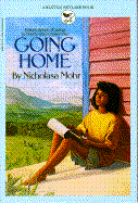 Going Home