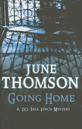 Going Home - Thomson, June
