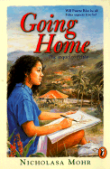 Going Home