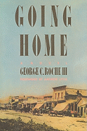 Going home